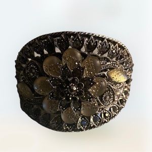 Bohemian style bracelet